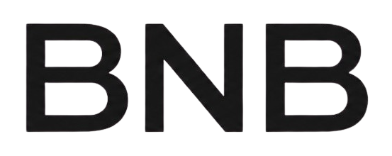 BNB Cap